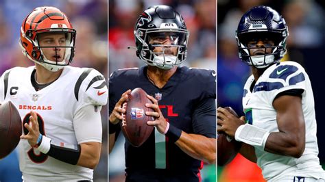week 6 lines|NFL odds, lines, point spreads: Updated Week 6 betting information for.